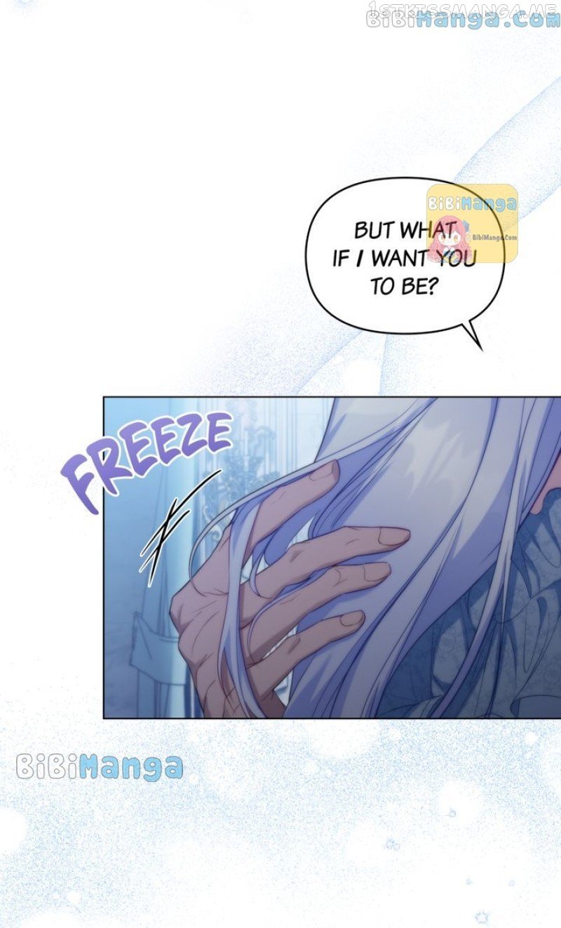 Disobey the Duke if You Dare Chapter 60 259 60
