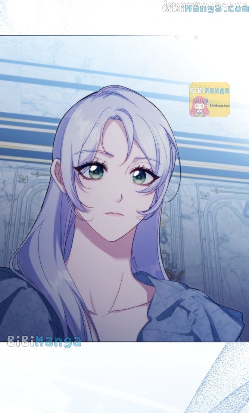 Disobey the Duke if You Dare Chapter 60 260 61