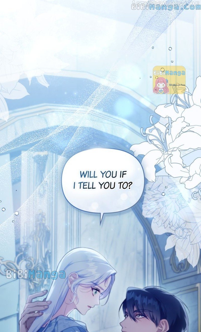 Disobey the Duke if You Dare Chapter 60 261 62