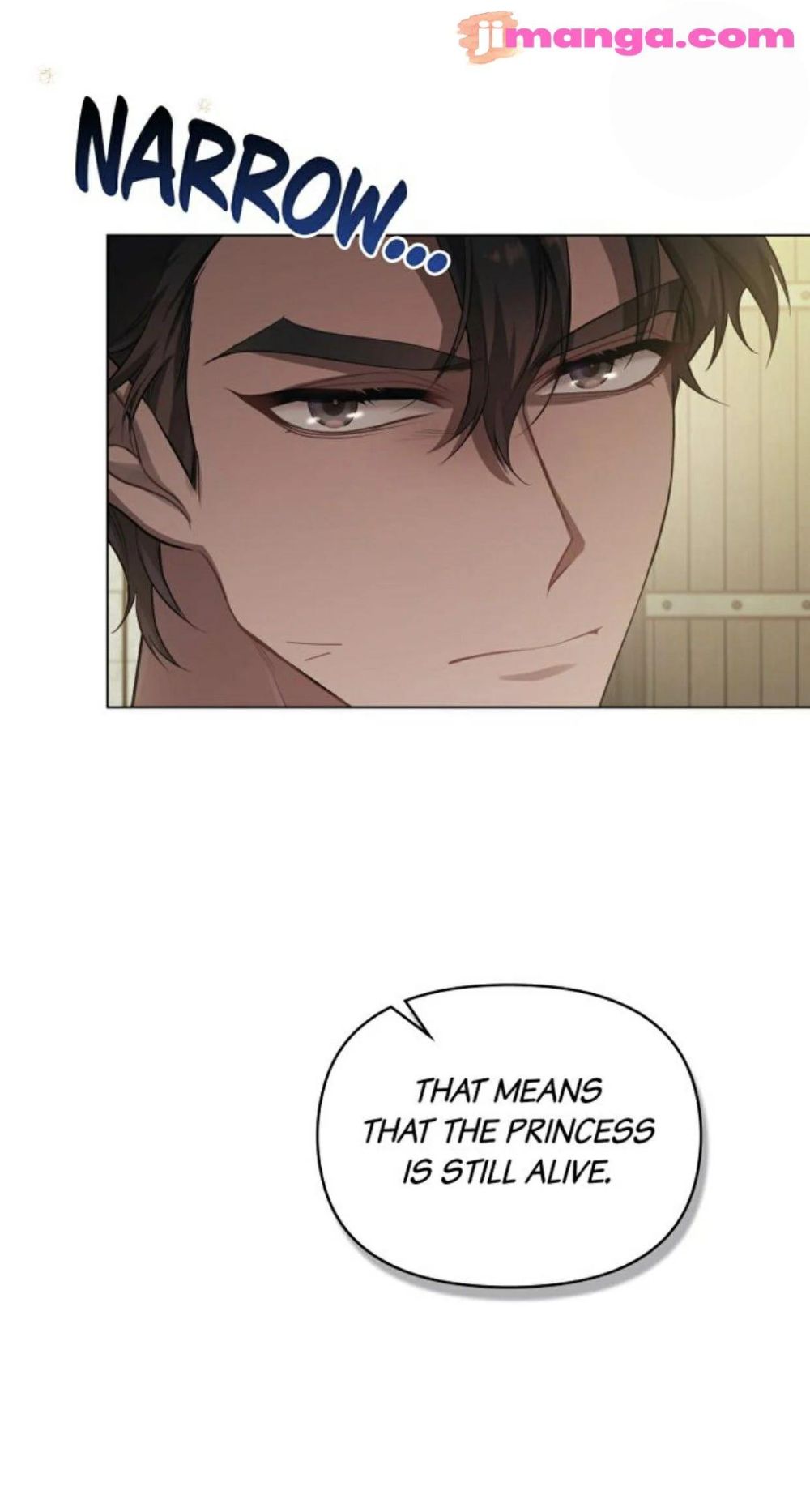 52