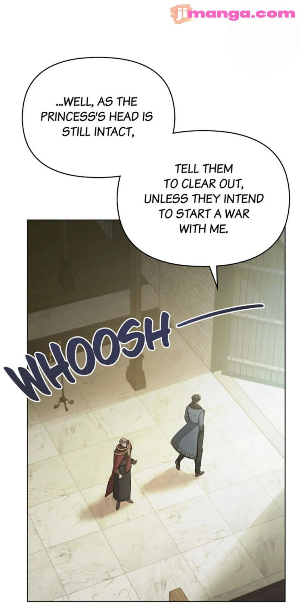56