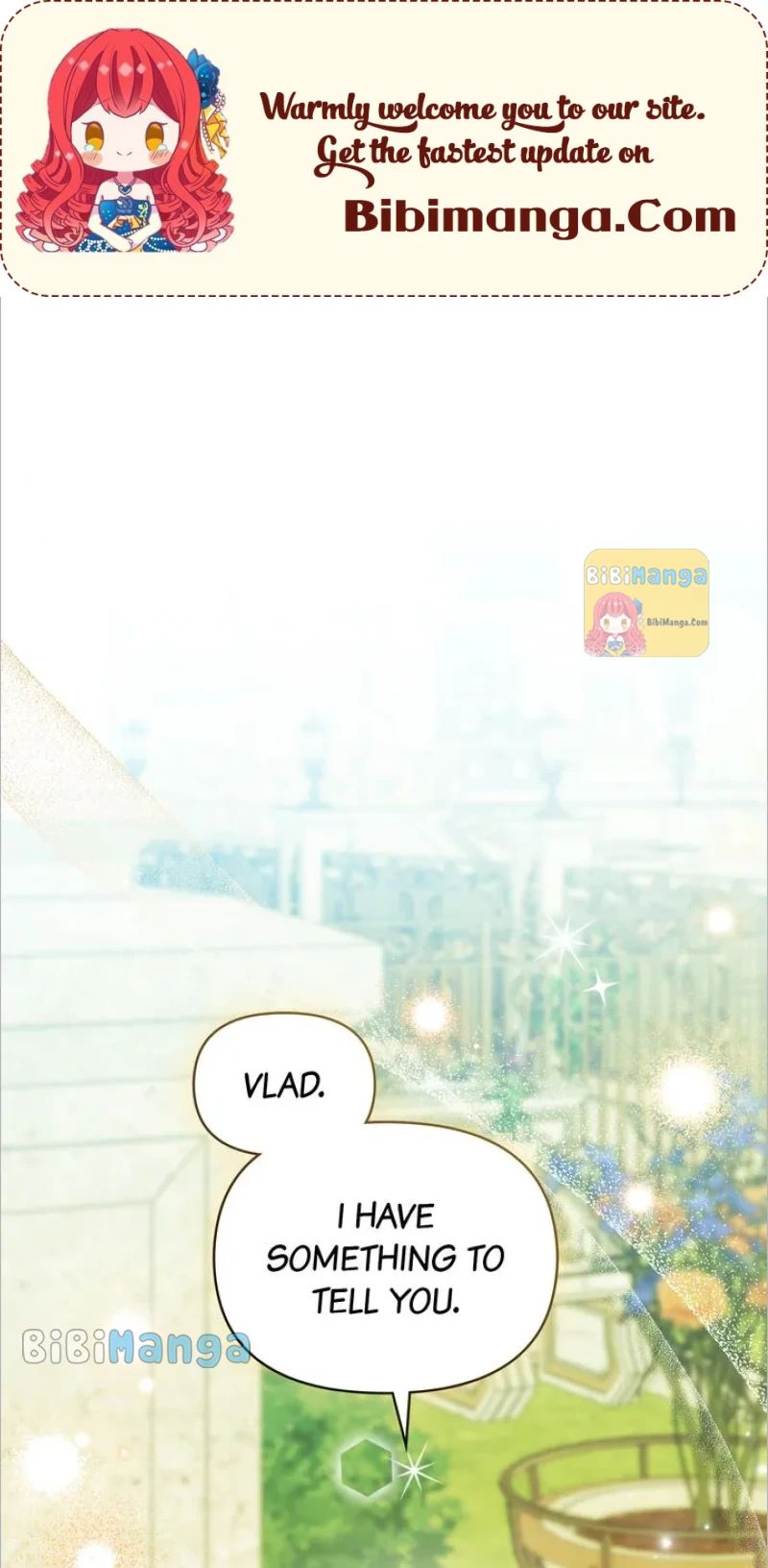 Disobey the Duke if You Dare Chapter 70 230 01