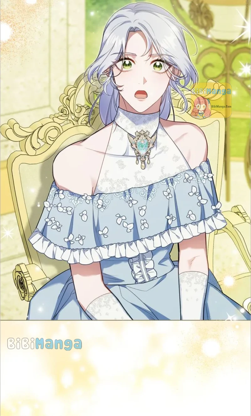 Disobey the Duke if You Dare Chapter 70 231 02