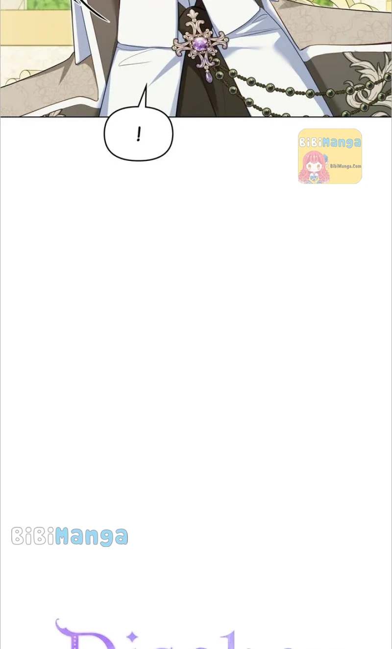 Disobey the Duke if You Dare Chapter 70 234 05