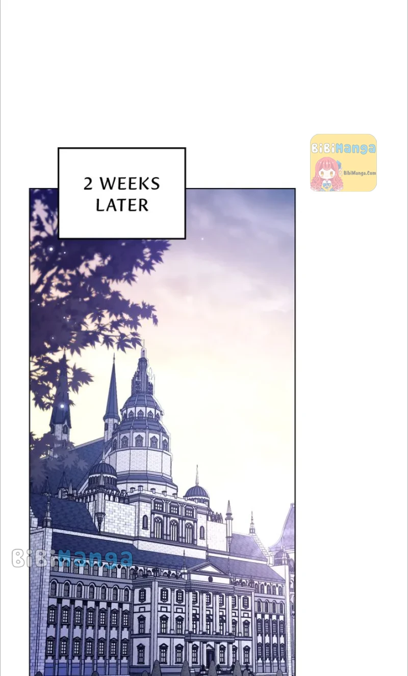 Disobey the Duke if You Dare Chapter 70 236 07