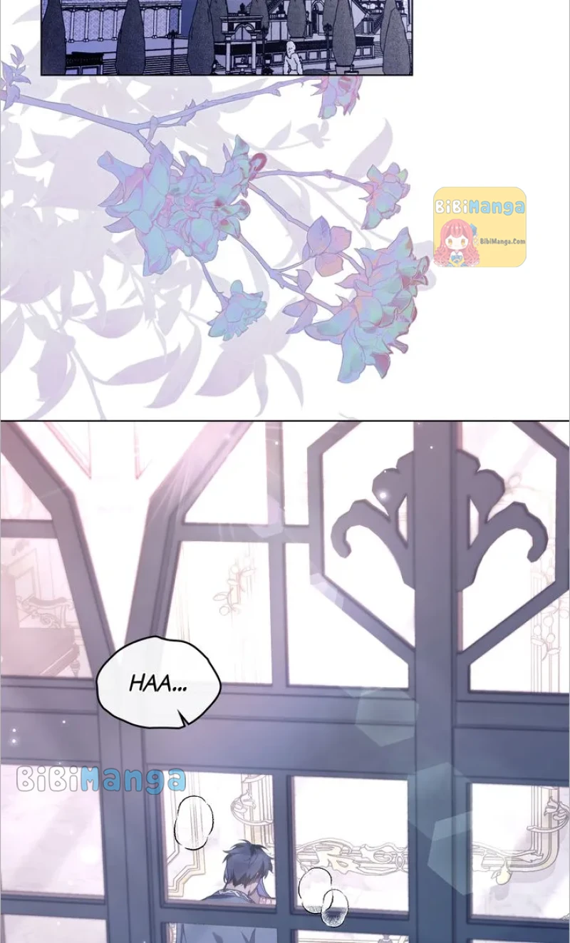 Disobey the Duke if You Dare Chapter 70 237 08