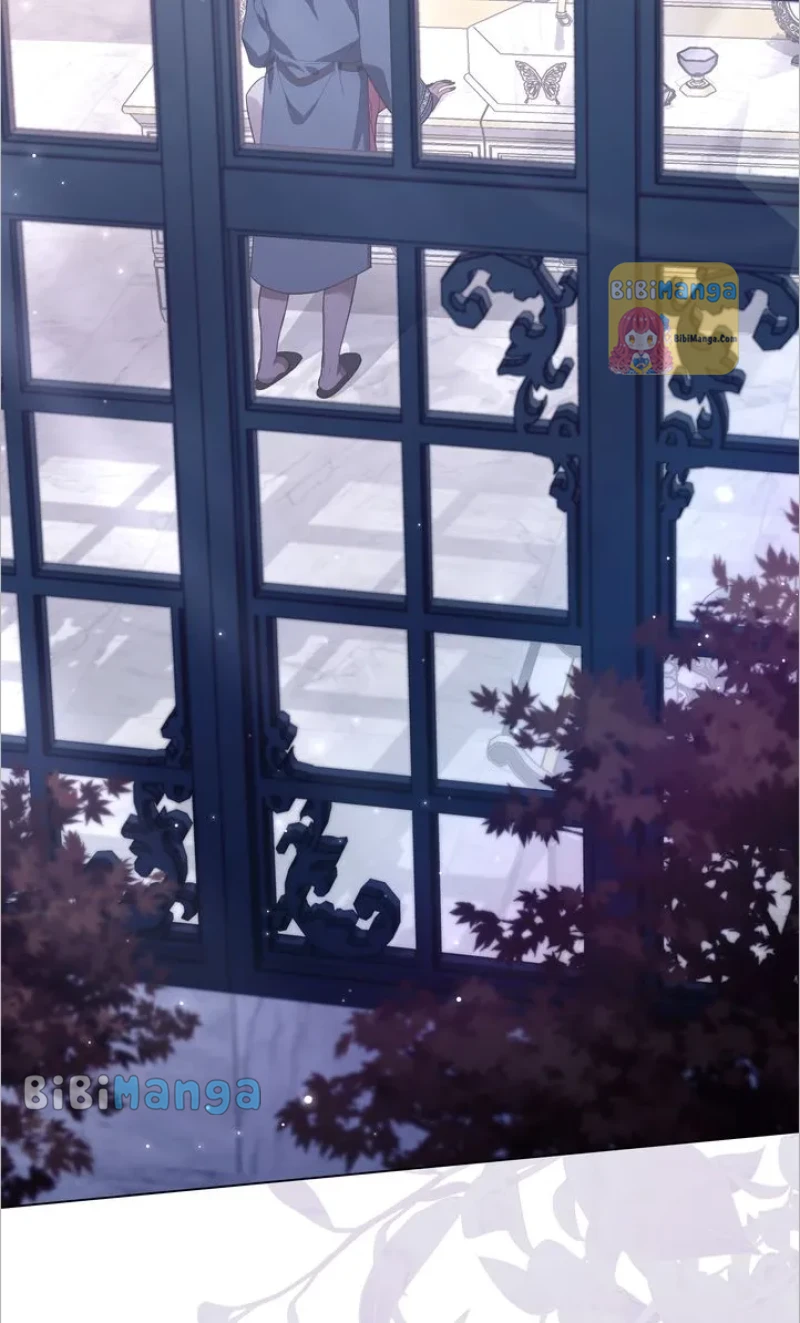 Disobey the Duke if You Dare Chapter 70 238 09