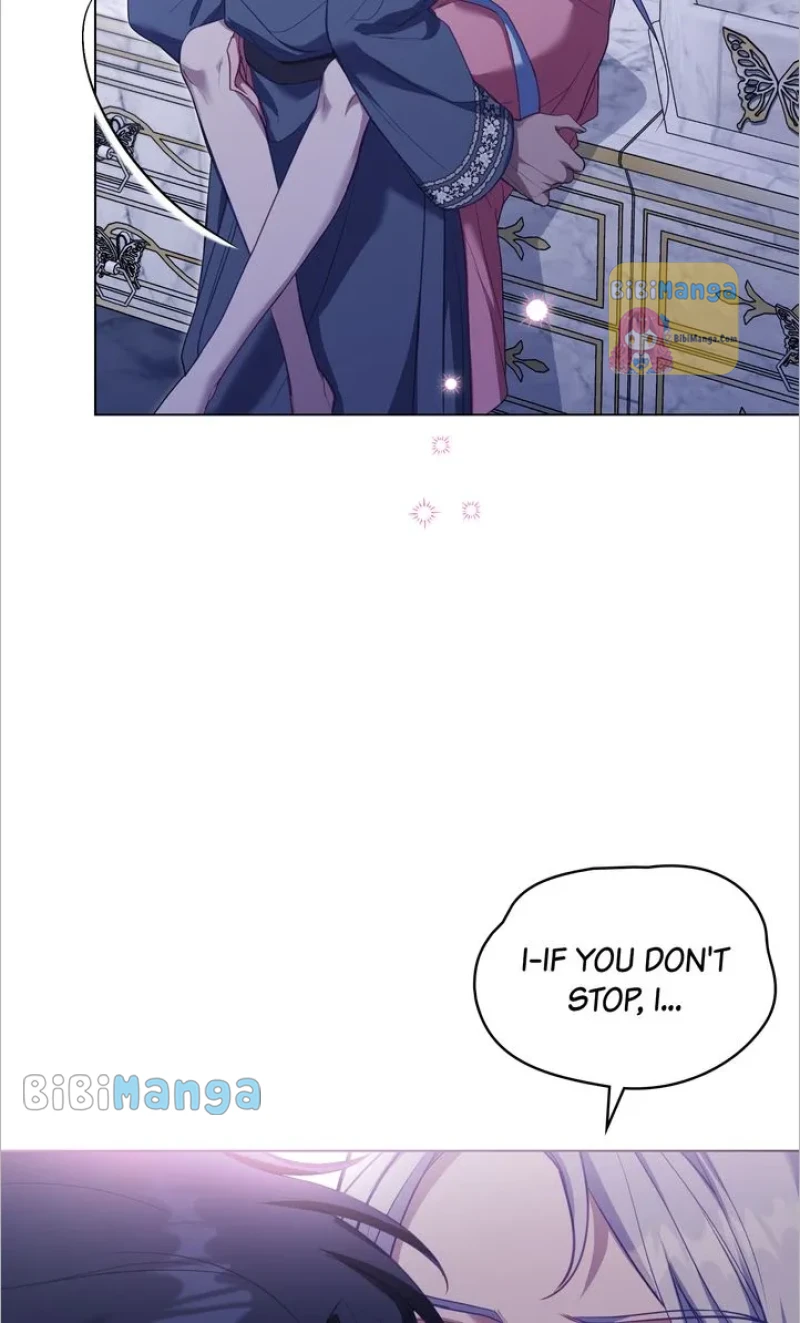 Disobey the Duke if You Dare Chapter 70 240 11