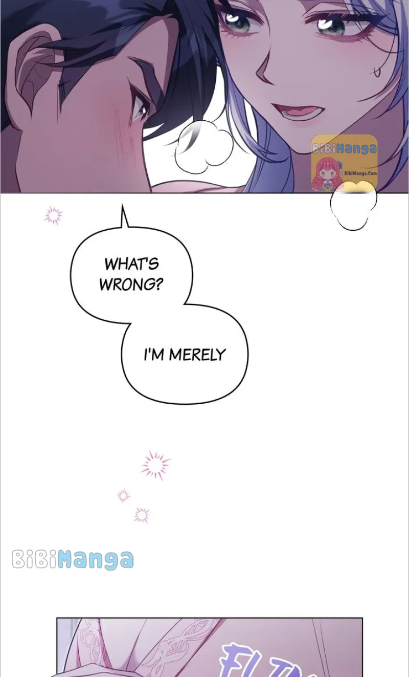 Disobey the Duke if You Dare Chapter 70 241 12