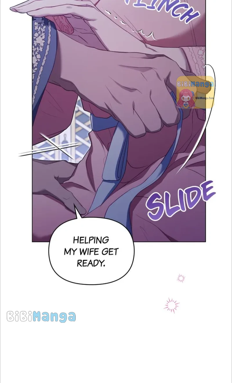 Disobey the Duke if You Dare Chapter 70 242 13