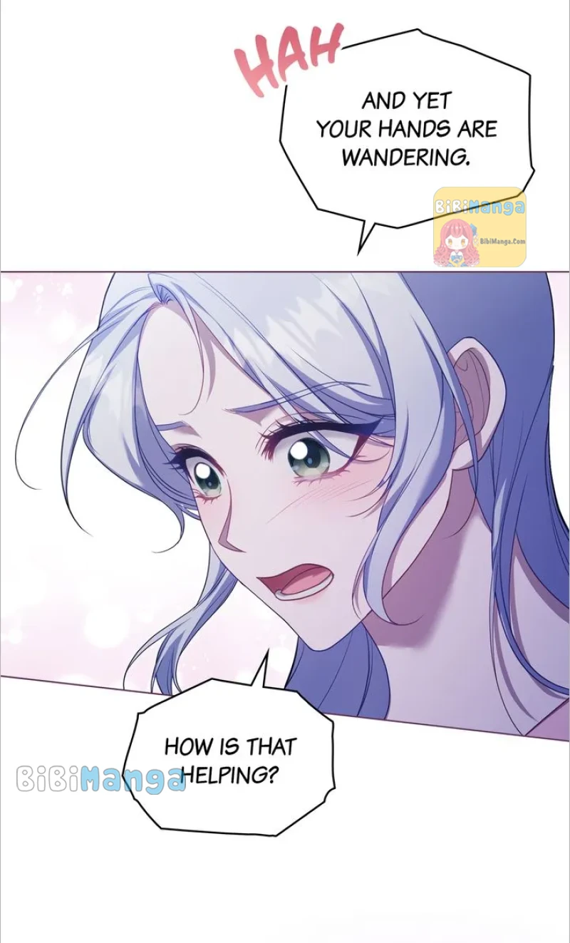 Disobey the Duke if You Dare Chapter 70 243 14