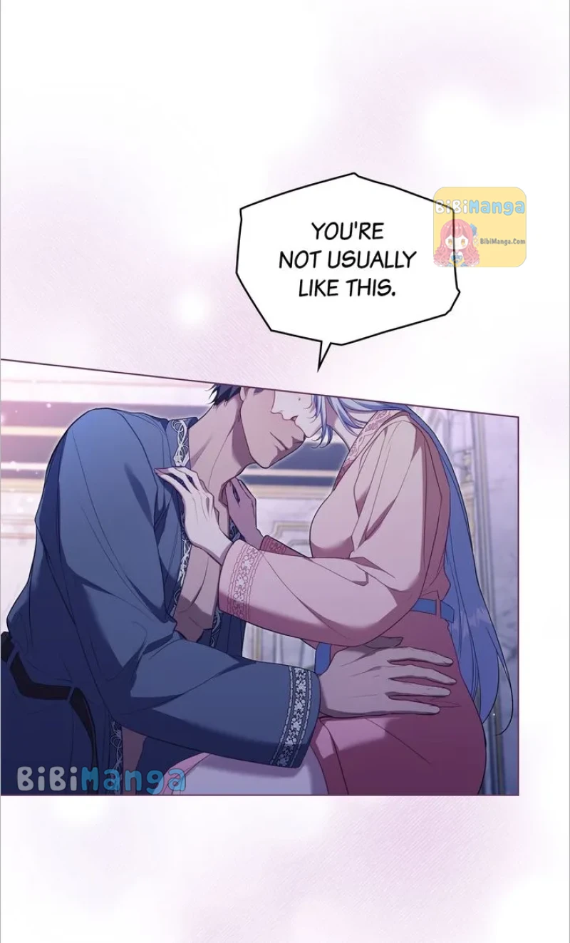 Disobey the Duke if You Dare Chapter 70 244 15