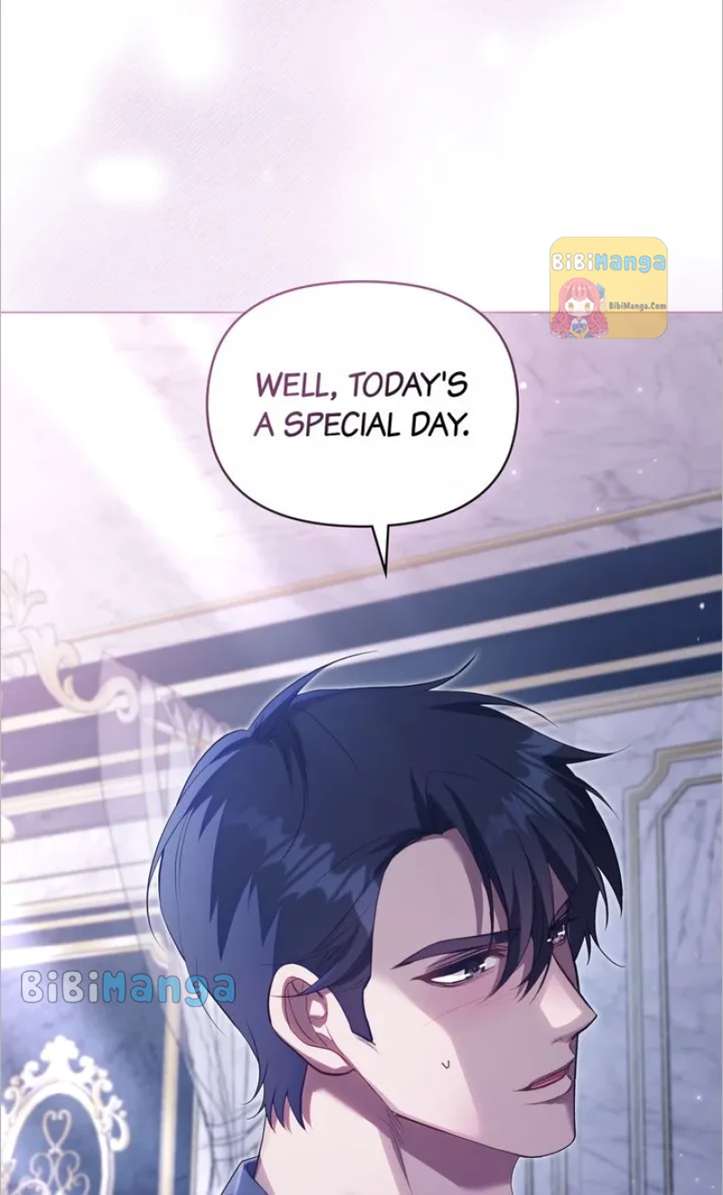 Disobey the Duke if You Dare Chapter 70 245 16