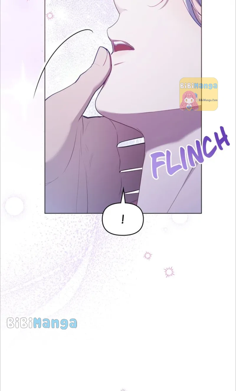 Disobey the Duke if You Dare Chapter 70 247 18