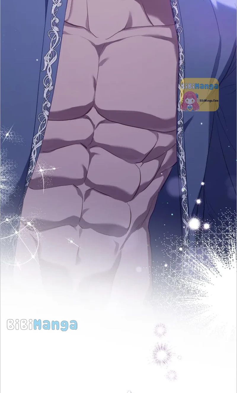 Disobey the Duke if You Dare Chapter 70 249 20