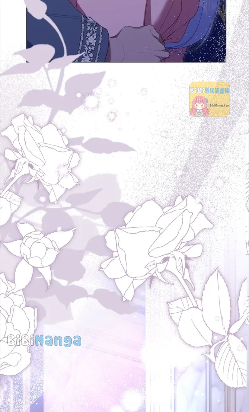 Disobey the Duke if You Dare Chapter 70 251 22