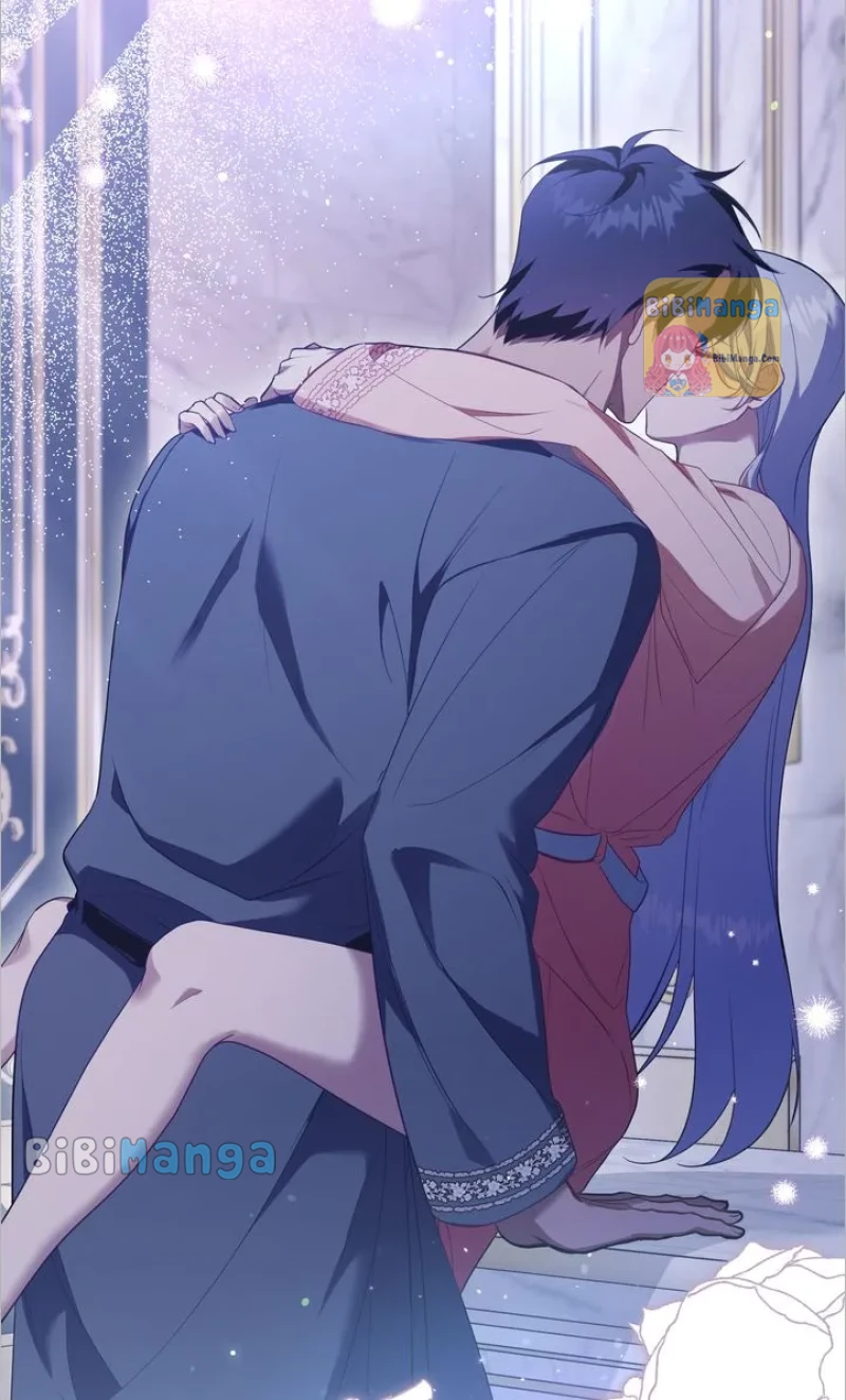 Disobey the Duke if You Dare Chapter 70 252 23