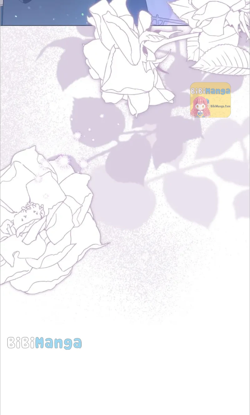 Disobey the Duke if You Dare Chapter 70 253 24