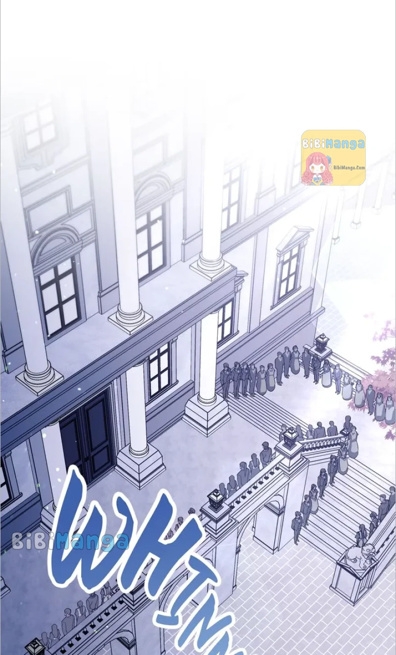 Disobey the Duke if You Dare Chapter 70 254 25