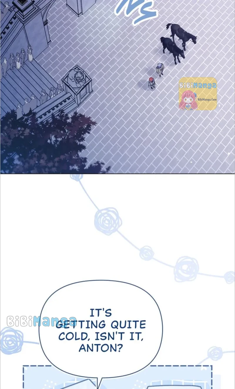 Disobey the Duke if You Dare Chapter 70 255 26