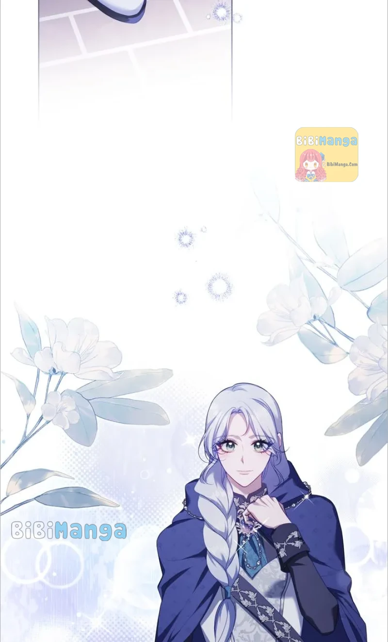 Disobey the Duke if You Dare Chapter 70 258 29