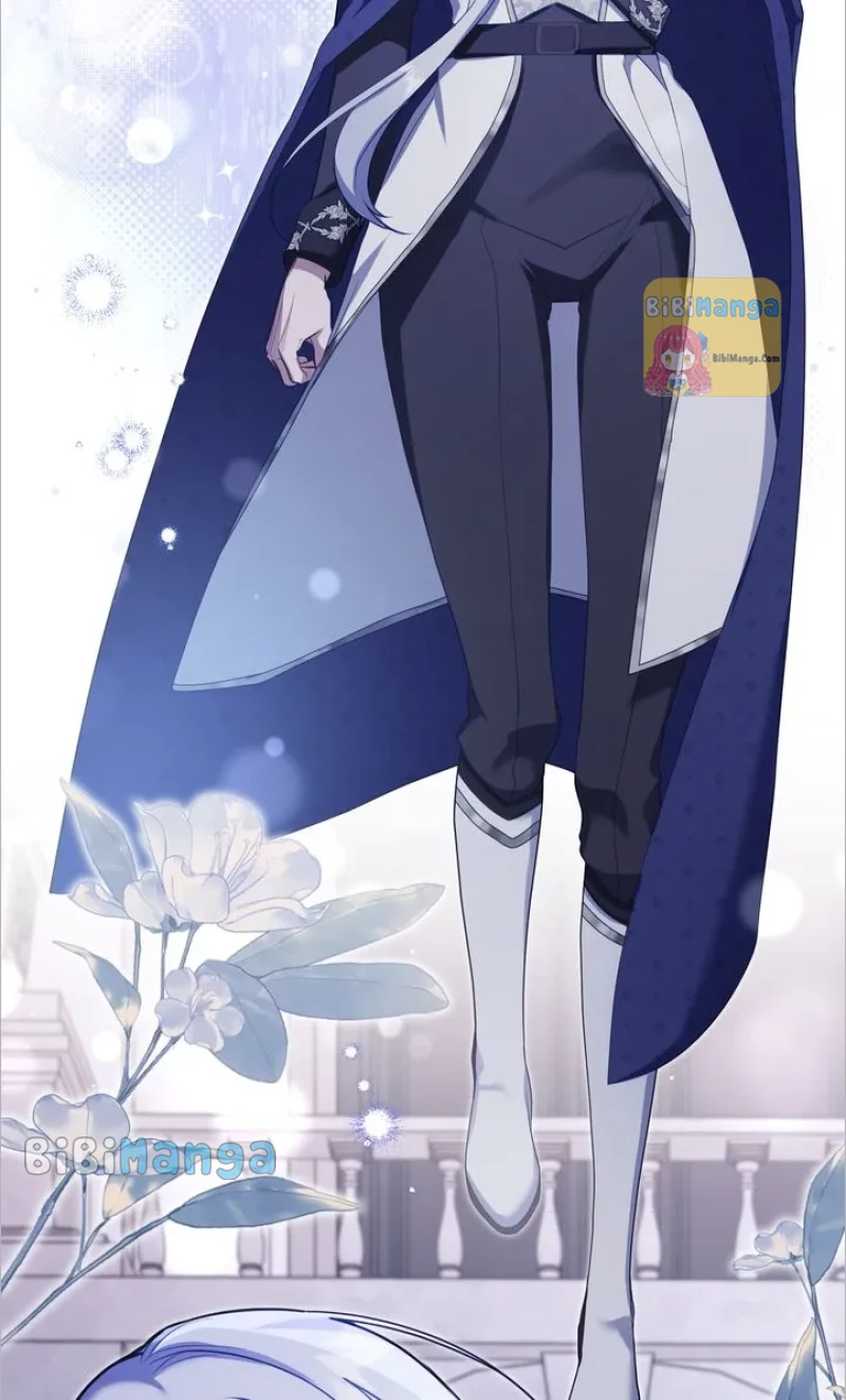 Disobey the Duke if You Dare Chapter 70 259 30