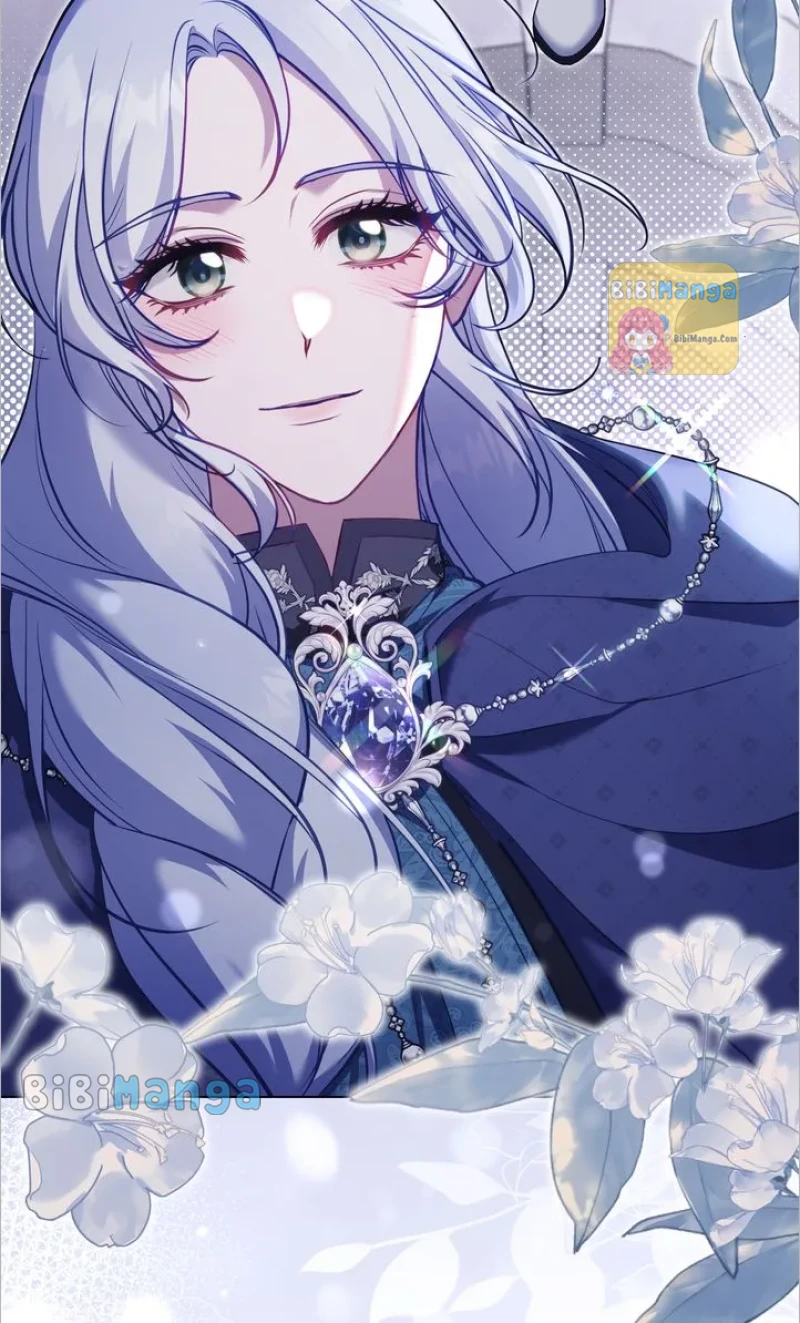 Disobey the Duke if You Dare Chapter 70 260 31