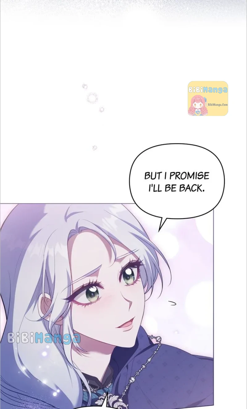 Disobey the Duke if You Dare Chapter 70 268 39