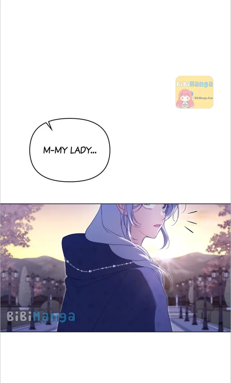 Disobey the Duke if You Dare Chapter 70 271 42