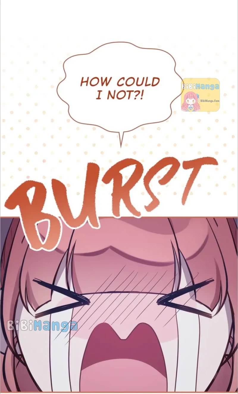 Disobey the Duke if You Dare Chapter 70 273 44