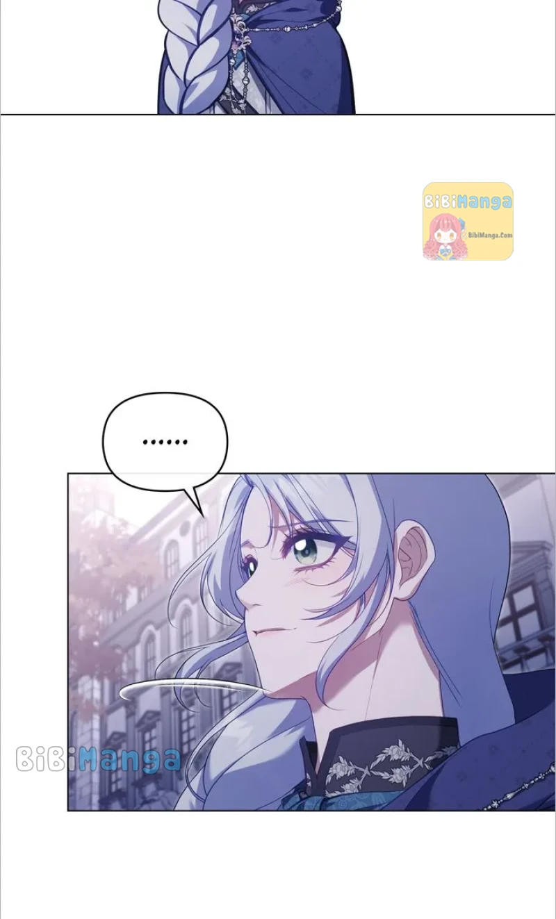 Disobey the Duke if You Dare Chapter 70 276 47