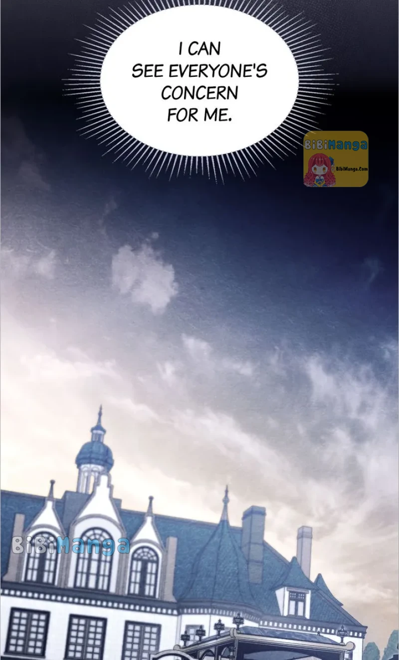 Disobey the Duke if You Dare Chapter 70 278 49