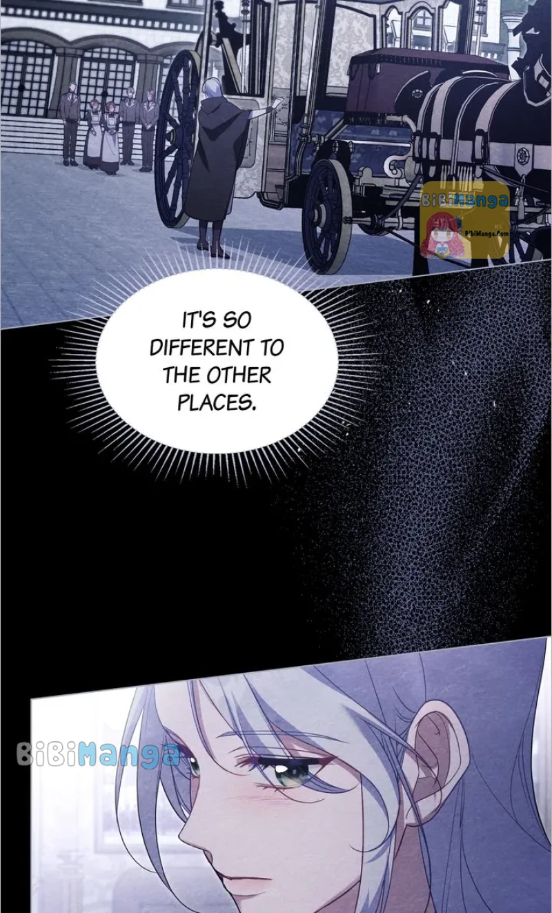 Disobey the Duke if You Dare Chapter 70 279 50