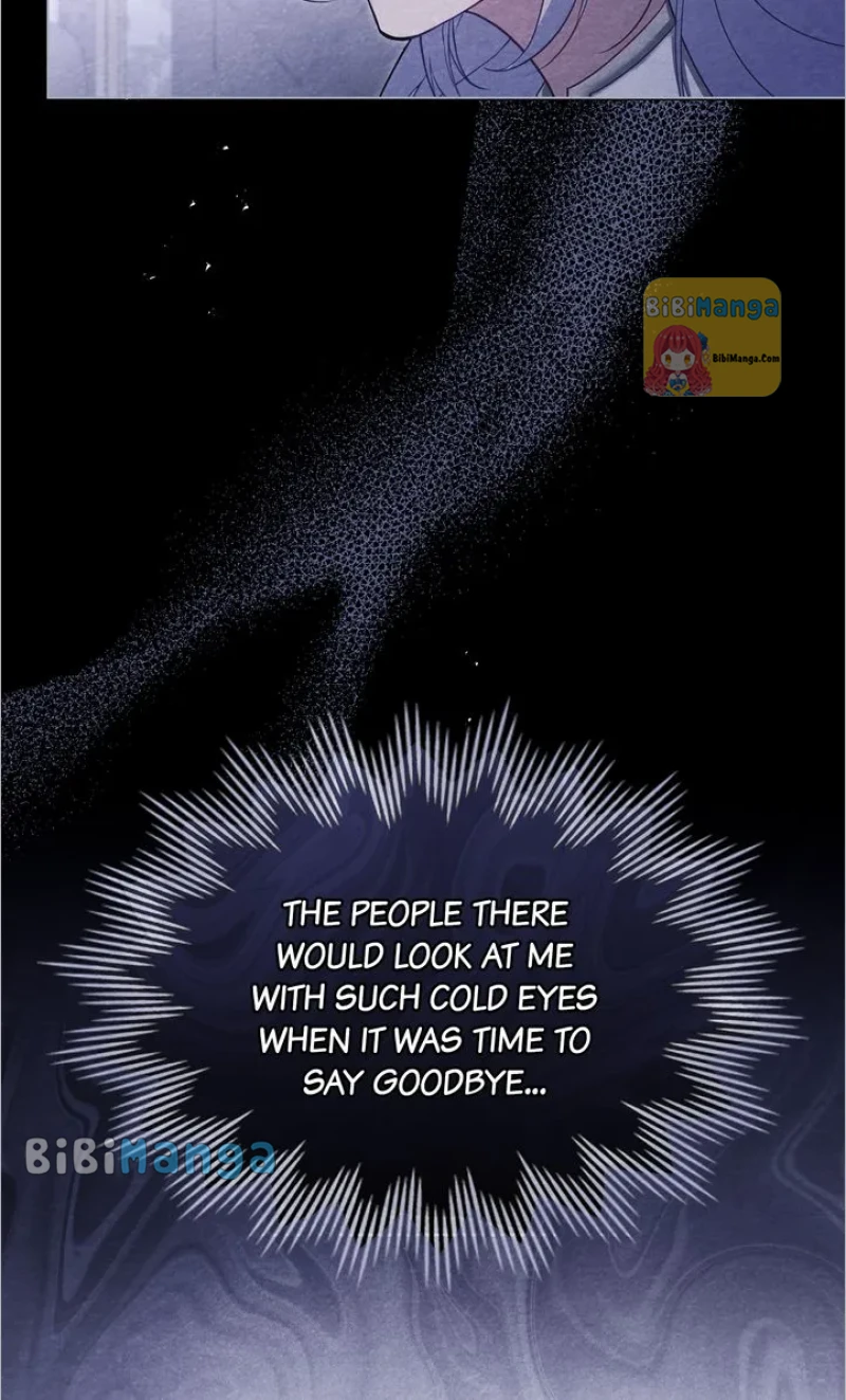 Disobey the Duke if You Dare Chapter 70 280 51