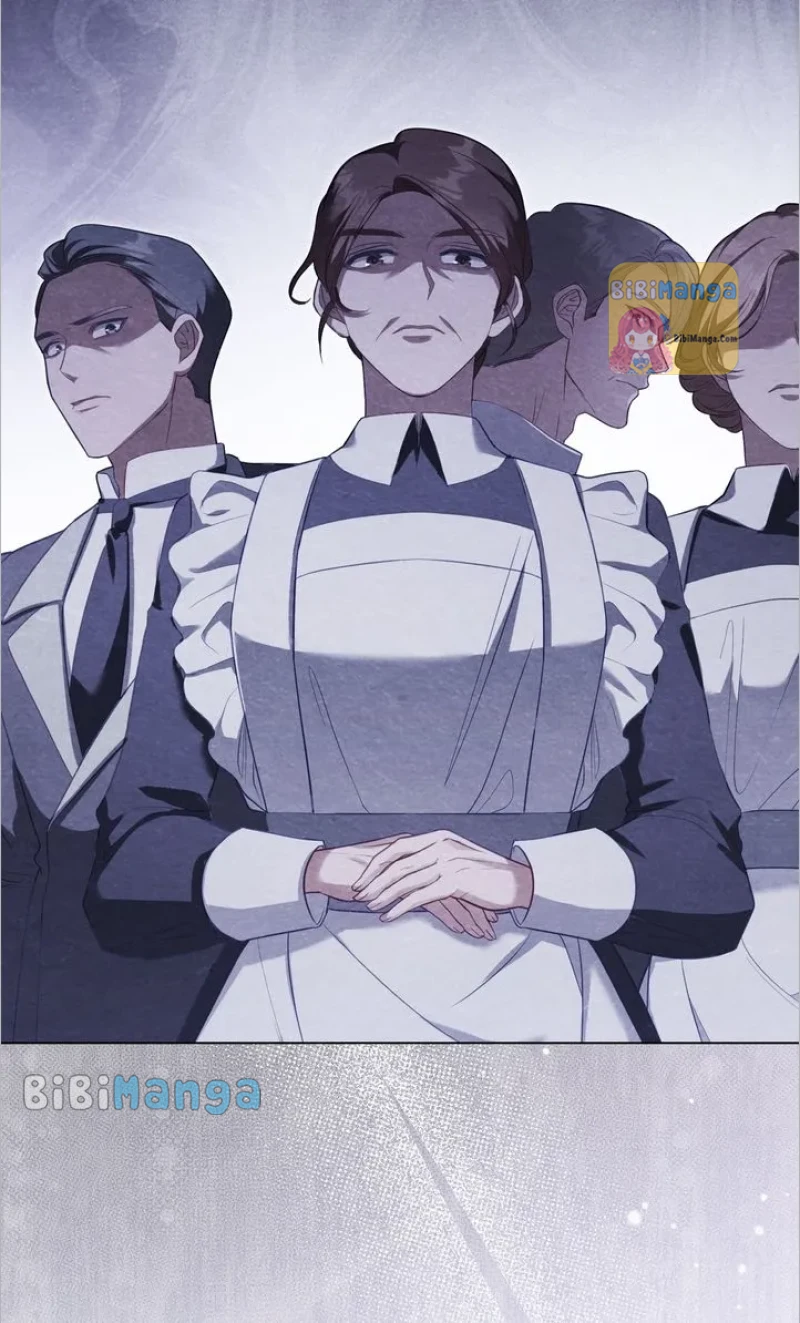 Disobey the Duke if You Dare Chapter 70 281 52