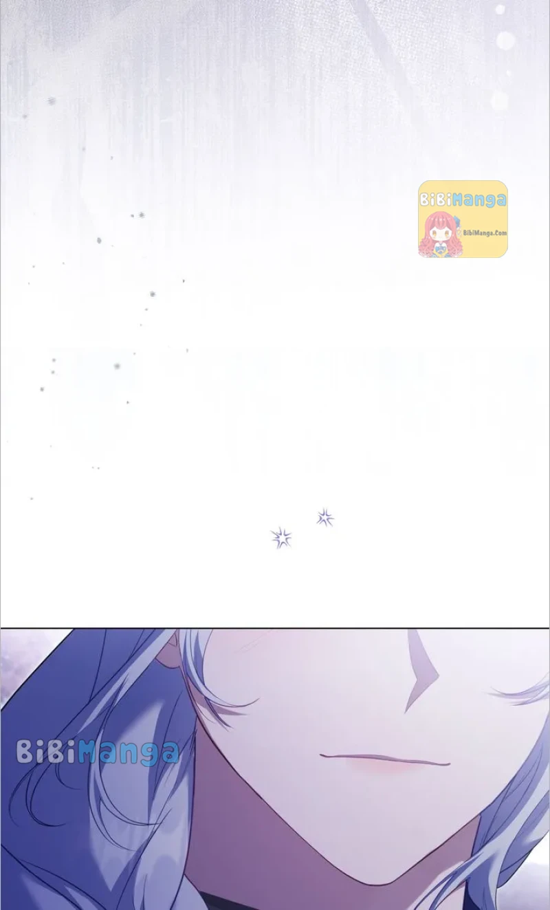 Disobey the Duke if You Dare Chapter 70 282 53