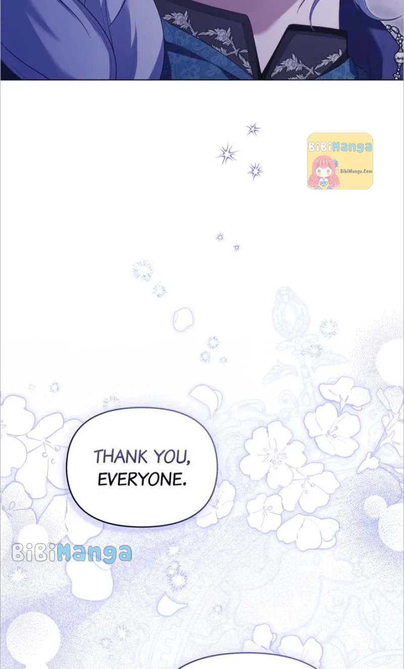 Disobey the Duke if You Dare Chapter 70 283 54