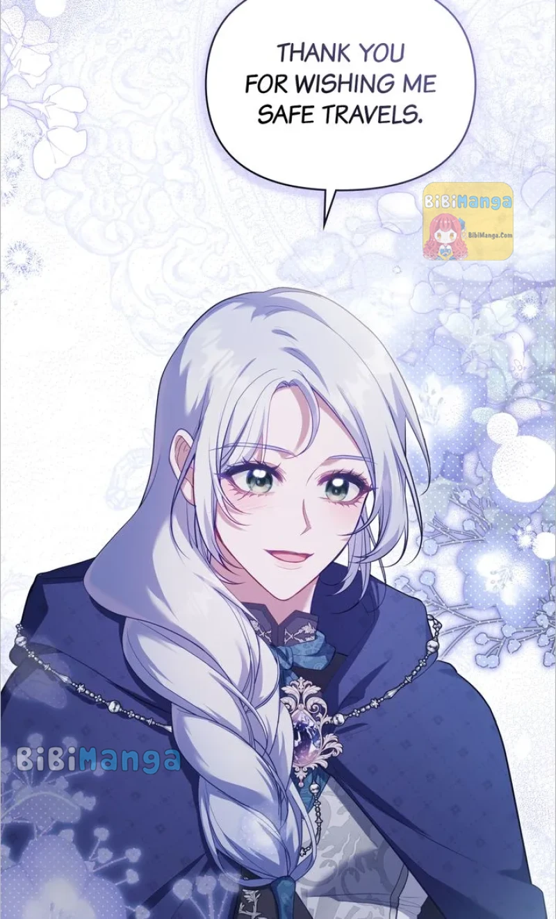 Disobey the Duke if You Dare Chapter 70 284 55