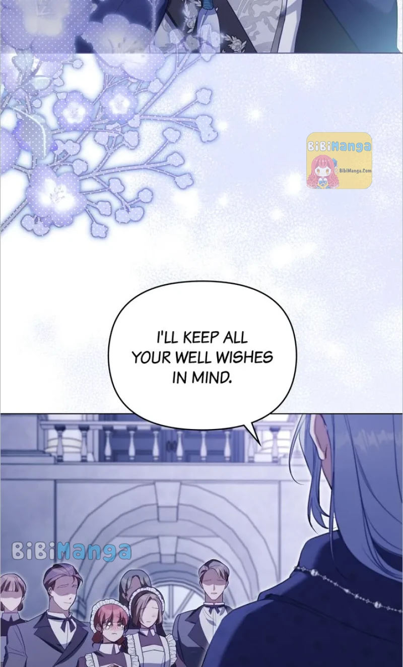 Disobey the Duke if You Dare Chapter 70 285 56