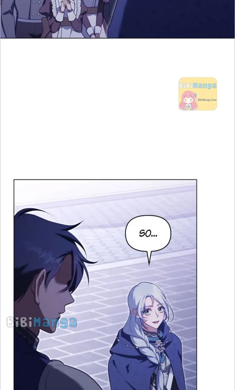 Disobey the Duke if You Dare Chapter 70 286 57