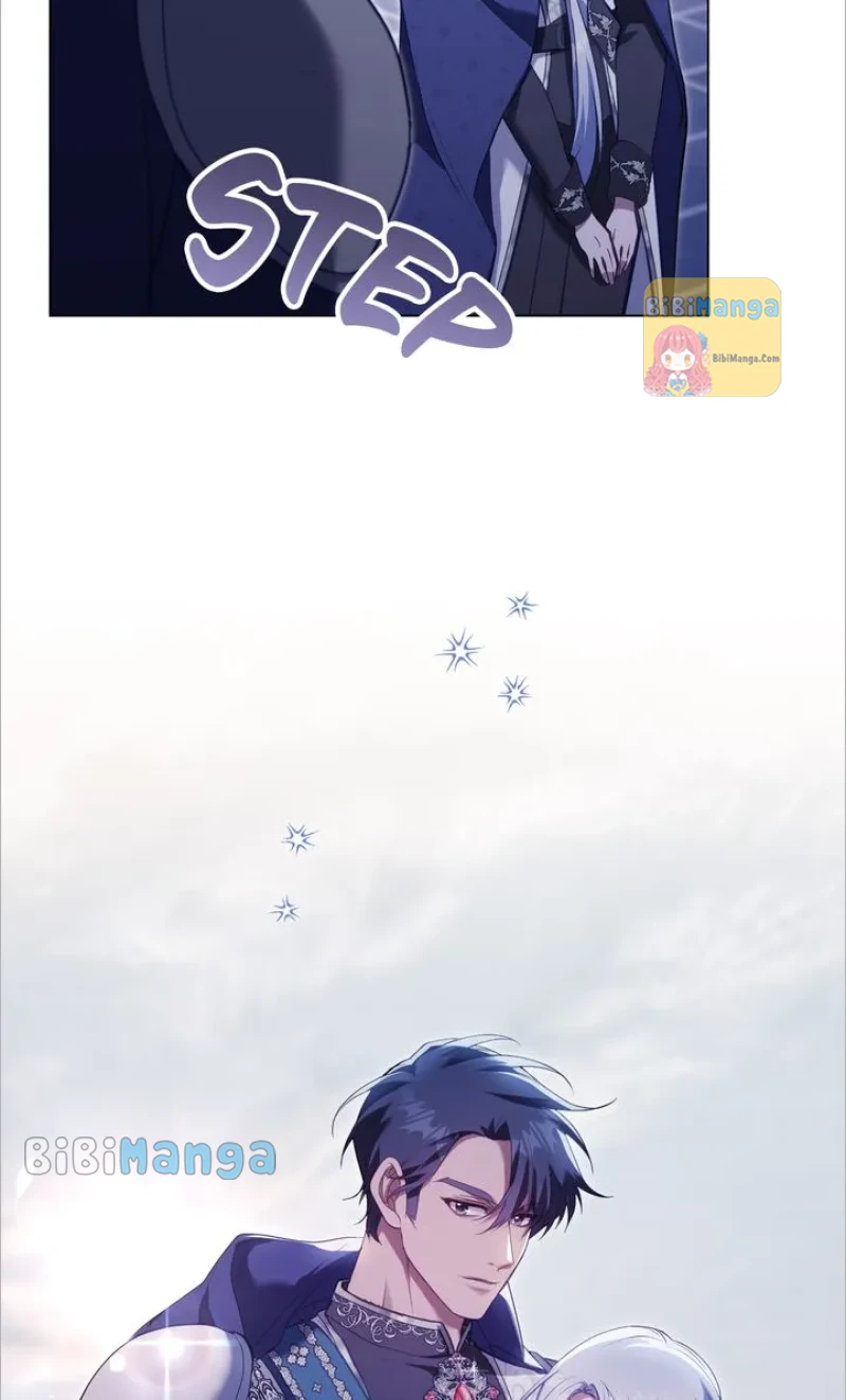 Disobey the Duke if You Dare Chapter 70 287 58