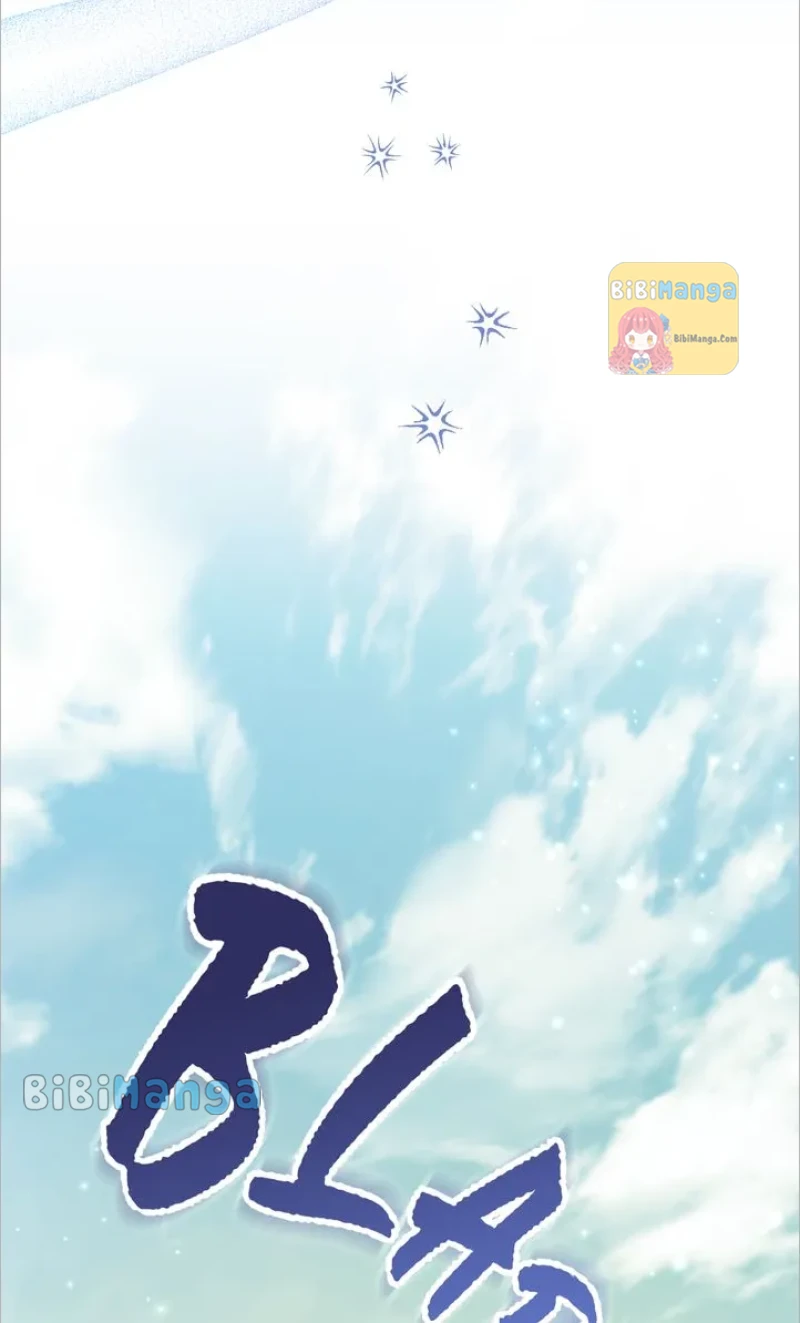 Disobey the Duke if You Dare Chapter 70 289 60