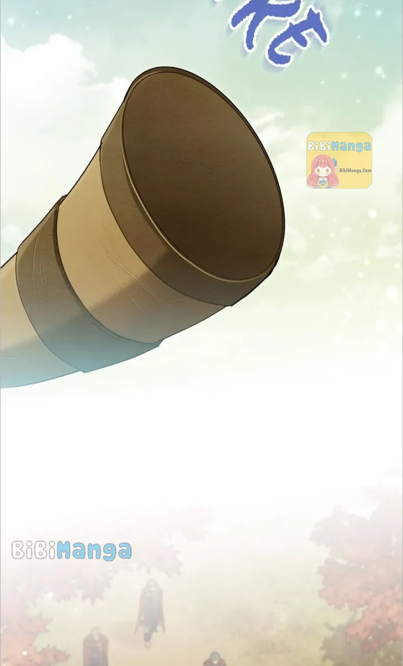 Disobey the Duke if You Dare Chapter 70 290 61