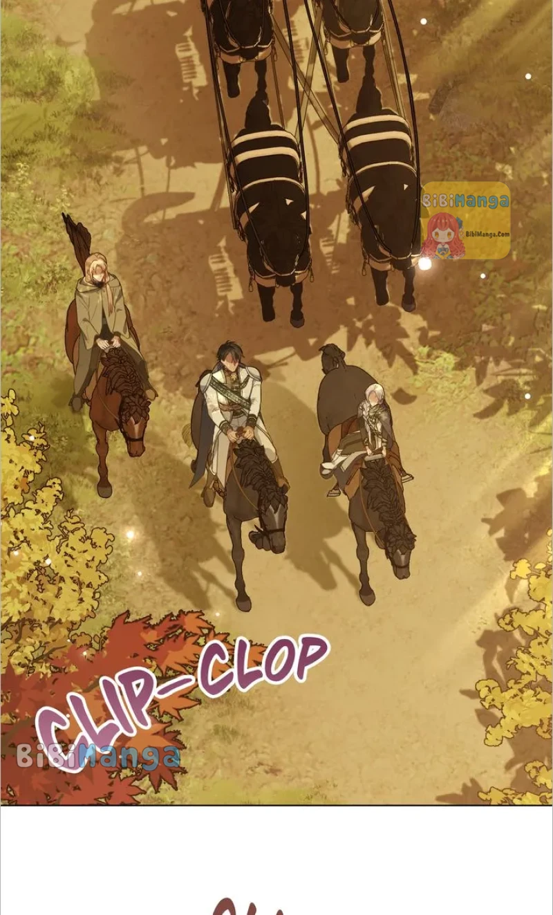 Disobey the Duke if You Dare Chapter 70 292 63