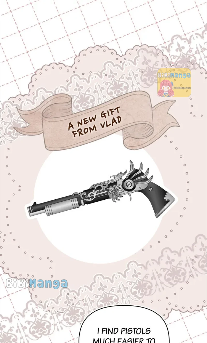 Disobey the Duke if You Dare Chapter 70 294 65