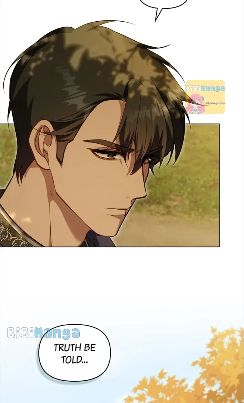 Disobey the Duke if You Dare Chapter 70 296 67