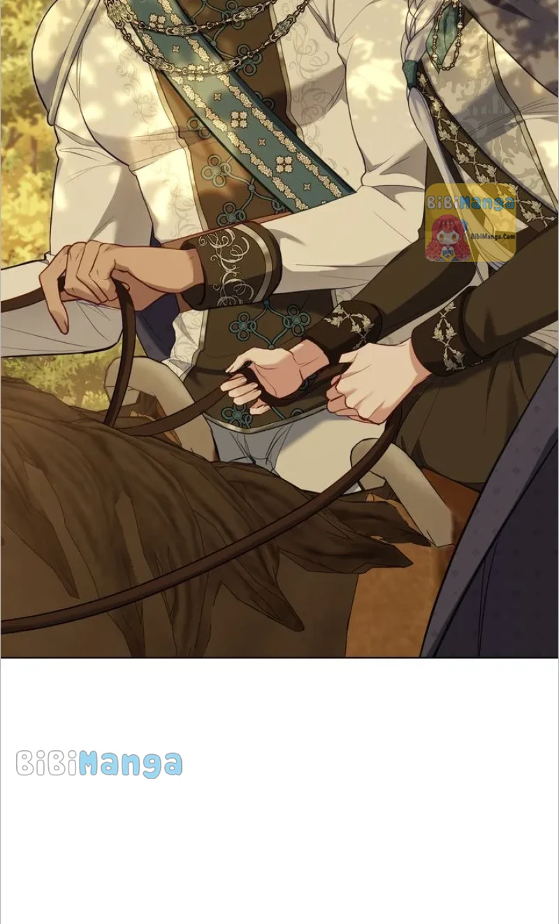 Disobey the Duke if You Dare Chapter 70 298 69