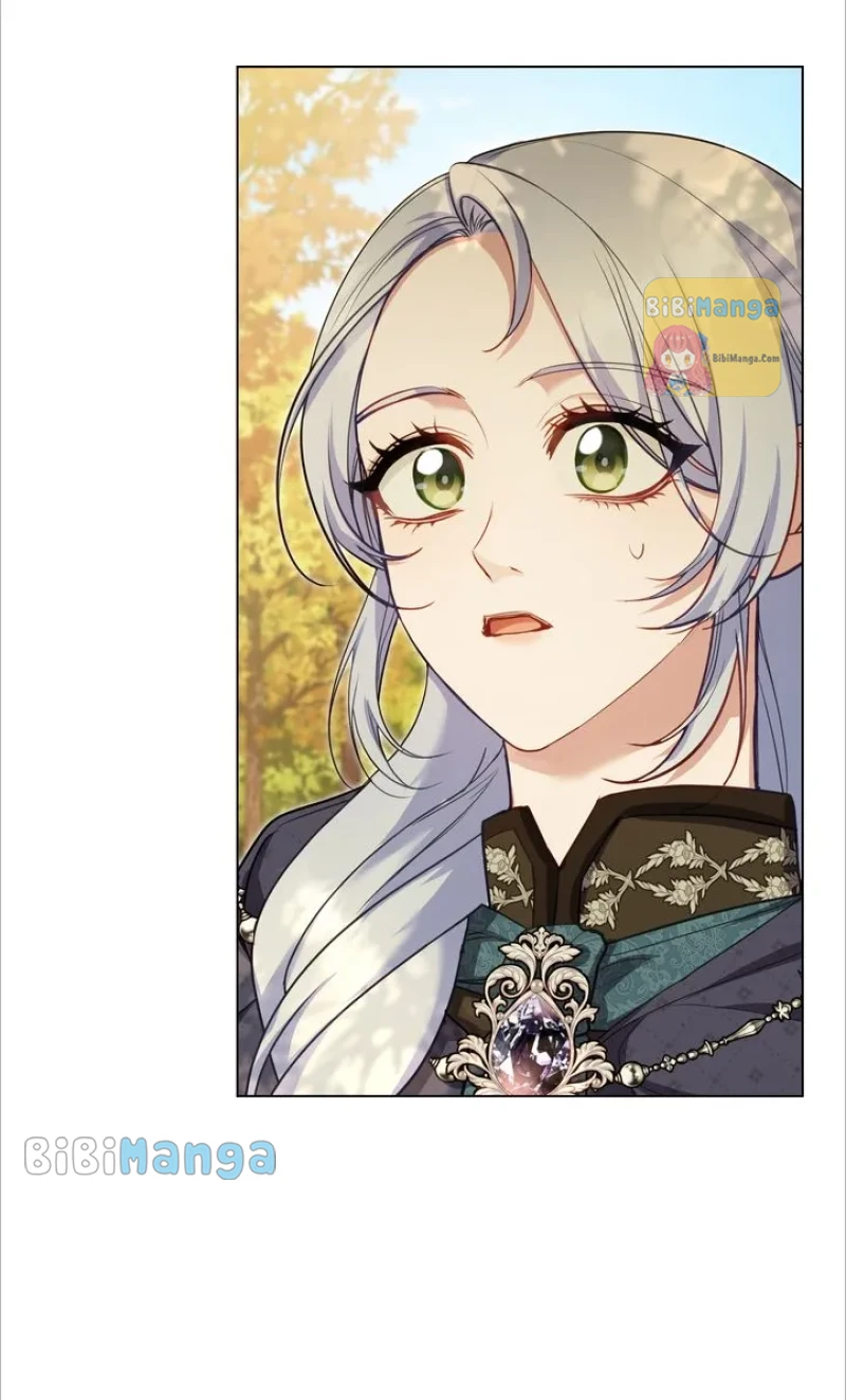 Disobey the Duke if You Dare Chapter 70 299 70