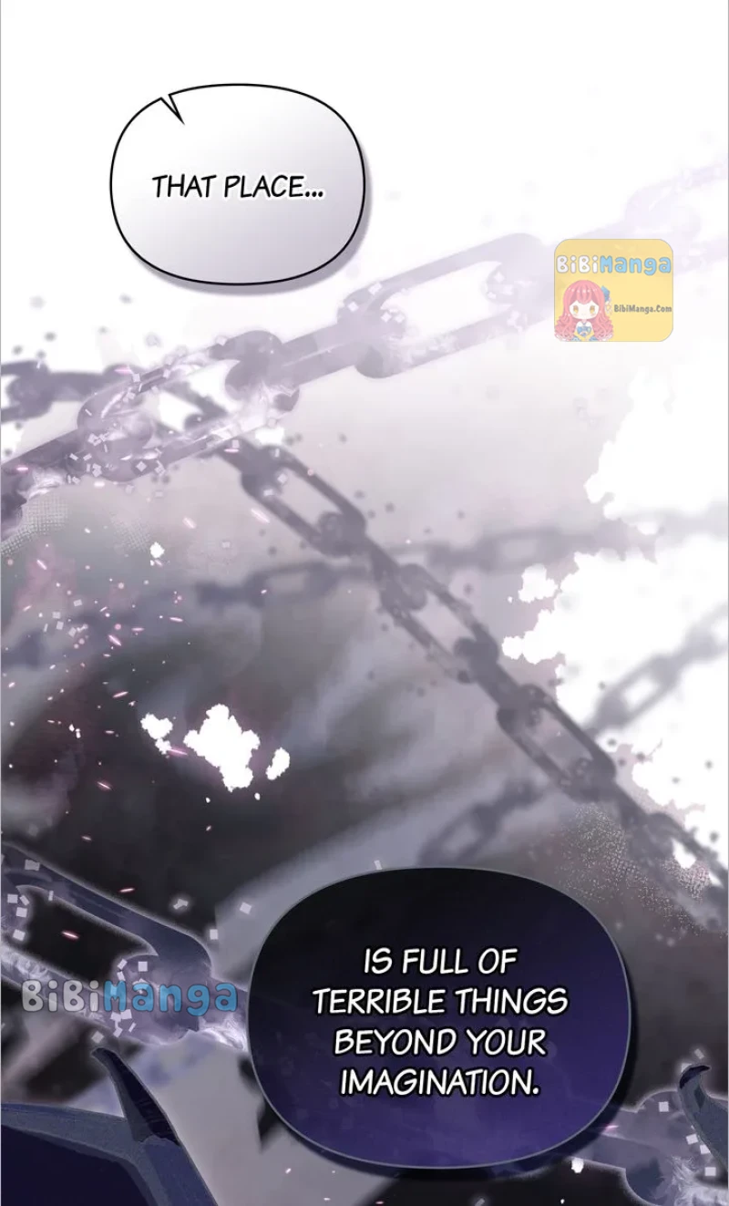 Disobey the Duke if You Dare Chapter 70 300 71