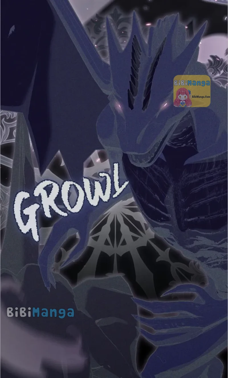 Disobey the Duke if You Dare Chapter 70 301 72